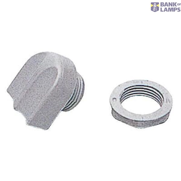 FOB61TUB3 Tube inlet image 1