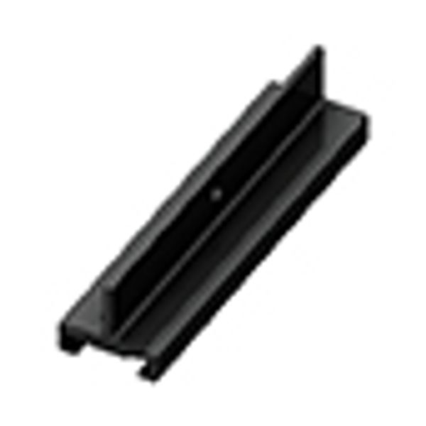 OTR TK BRACK 10CM HOOK SUSP S-9000/123-B image 1
