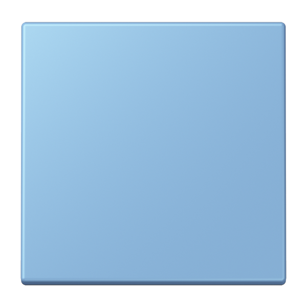 LB Management push-button 1-gang LC1700256 image 1