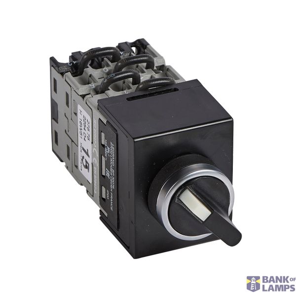 PR12 REV  4P SEL FIX D22 image 2