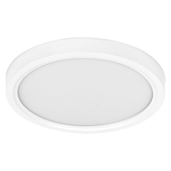 ORBIS ESS 230MM 12W 830 WT BD1 OSRAM image 1