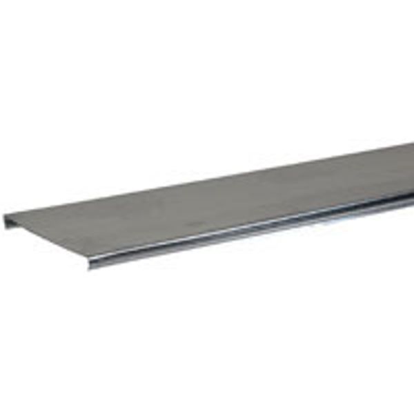 Cover cablegt P31+ L2000 B400 Sdz image 1