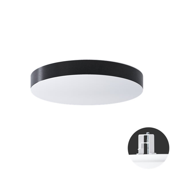 LED-1L16EMP700KNV83/PC23C 4K image 1
