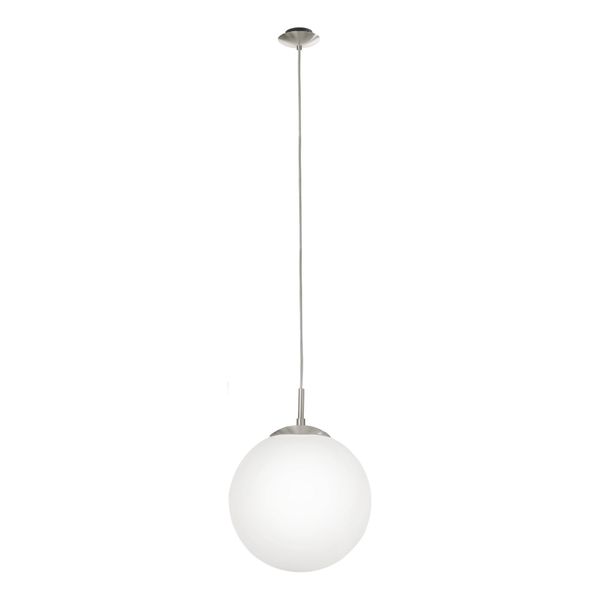 RONDO pendant light 85263 image 1