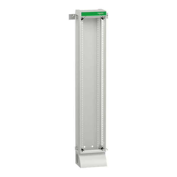 FLOOR-STAND.DUCT W300 30M PRISMA G IP30 image 1