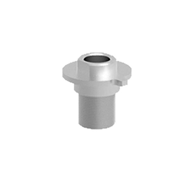 OTR ALU NIPP DRIV BOX M13 S-9209-BD/M13 image 1