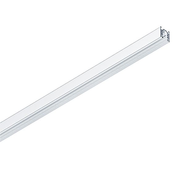 3PH/L3+DALI TRACK 3000 WH - track image 2
