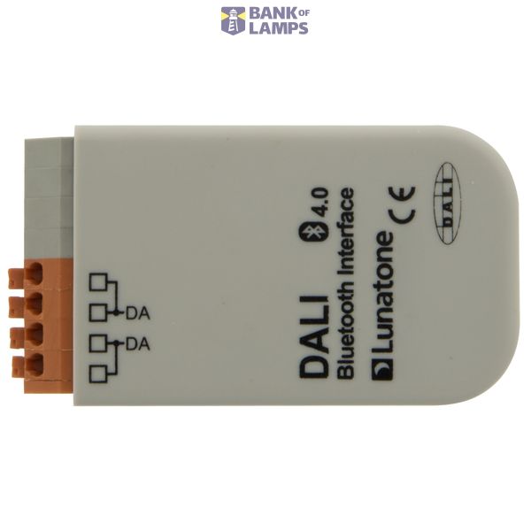 DALI Bluetooth Interface image 6