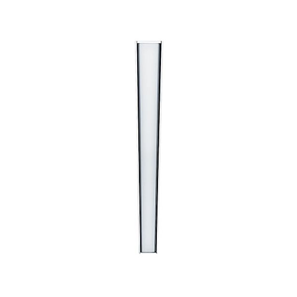 SLOIN slim B 840 LDE L1687.5 PC/PCO - Batten for LED Lightline image 4
