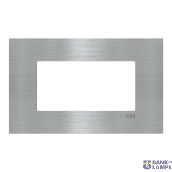 Z2474.1 OX 4M stainless steel plate image 1