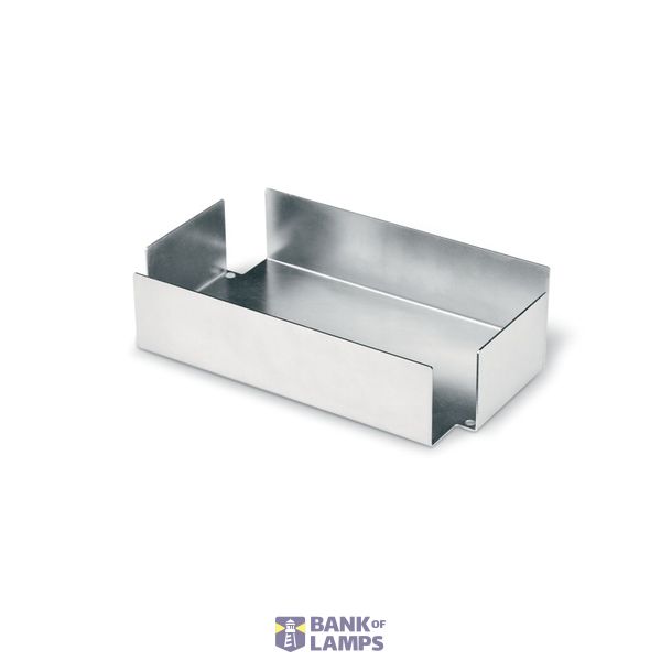 EARTH CONTINUITY PLATE 122X120X90 image 4
