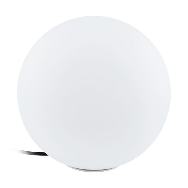 MONTEROLO floor light 98101 image 1