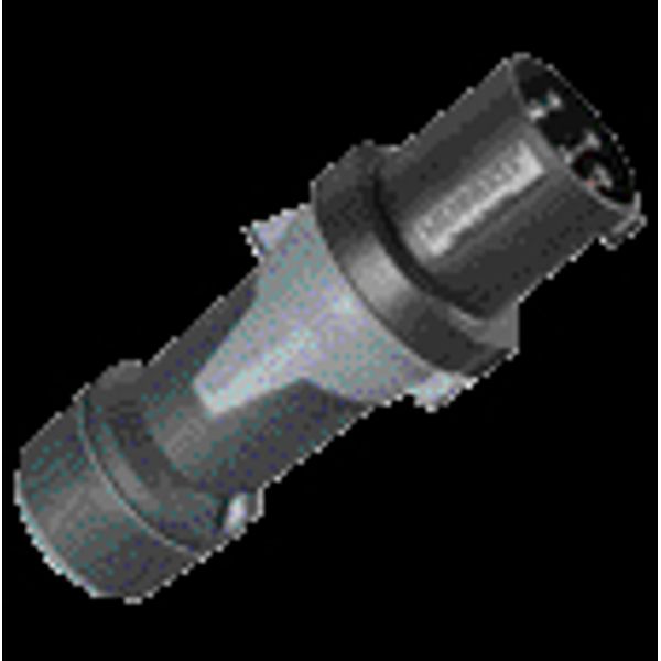 Con.stop 63A 5P 5H 600-690V IP44 PT Xtr image 1