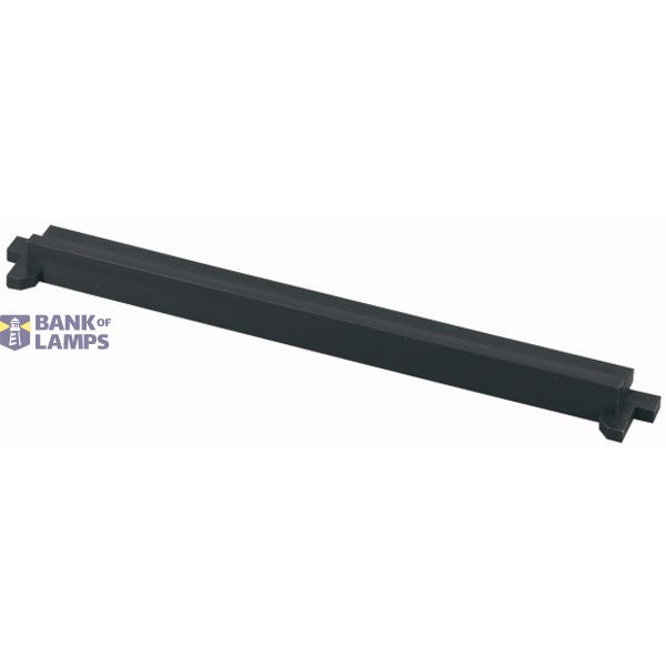 System 55 securing element 154mm image 2