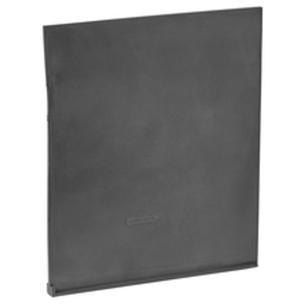 Phase separator plates MX4 image 1