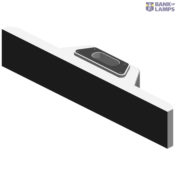 Similar figure image 1