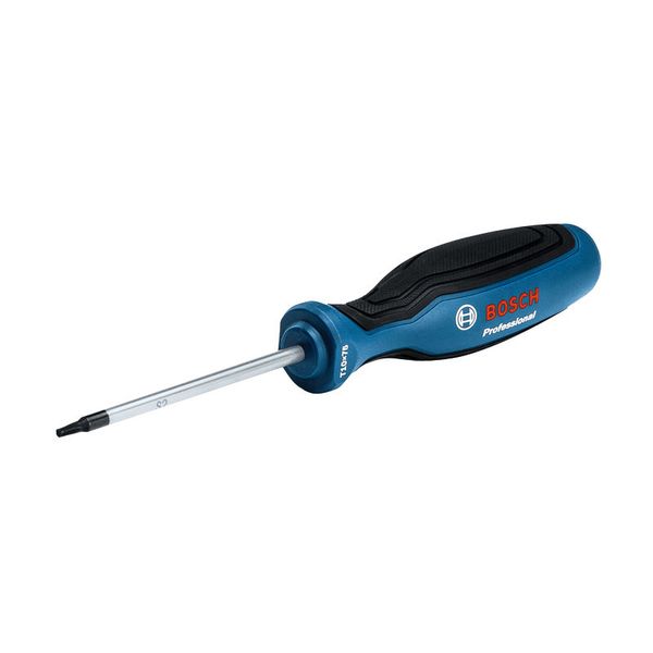 Screwdriver TX10X75 image 1