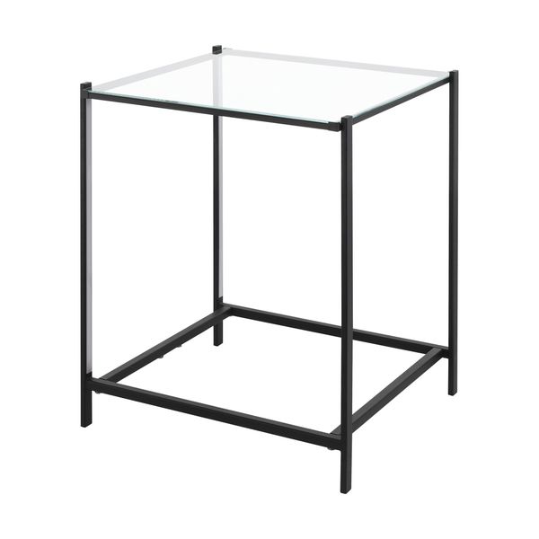 NARANJO side table 99597 image 1