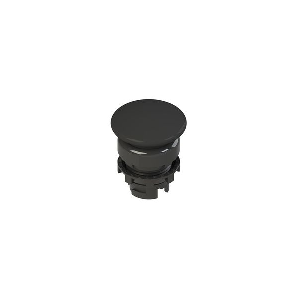 Pushbutton EROUND series image 1
