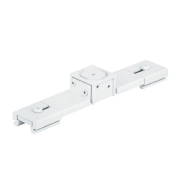 3PH/L3+DALI ABH EINSP-M WH - install. component for central feed image 1