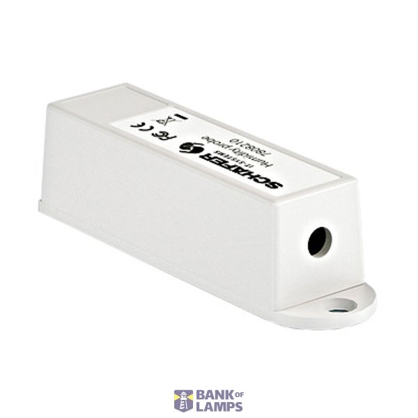 RMS temperature probe 1xRJ11 image 1