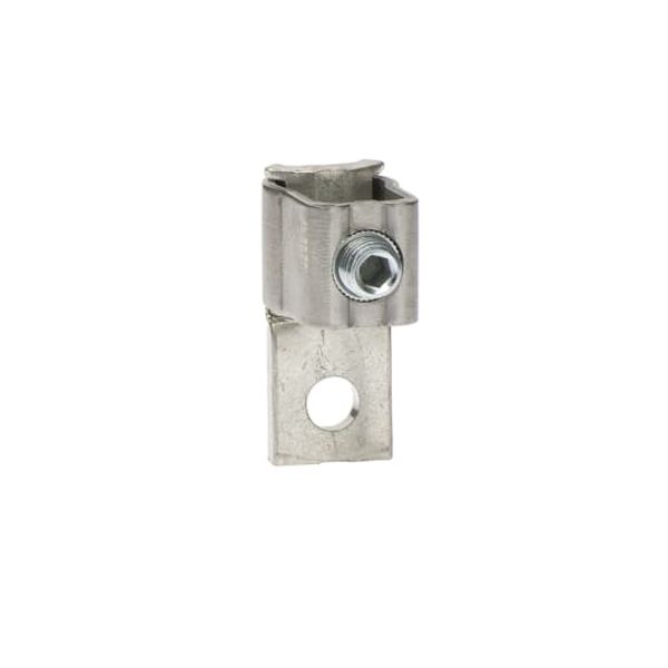 OT200E01 SWITCH-DISCONNECTOR image 1