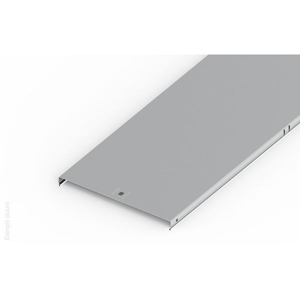 LID FOR STRAIGHT ELEMENT A3S05G3R200B image 1