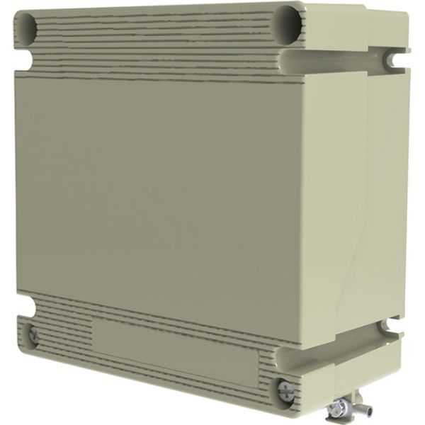 T0-1-8214/I1 Changeoverswitches, T0, 20 A, surface mounting, 1 contact unit(s), Contacts: 2, 45 °, momentary, With 0 (Off) position, with spring-return from both d image 446