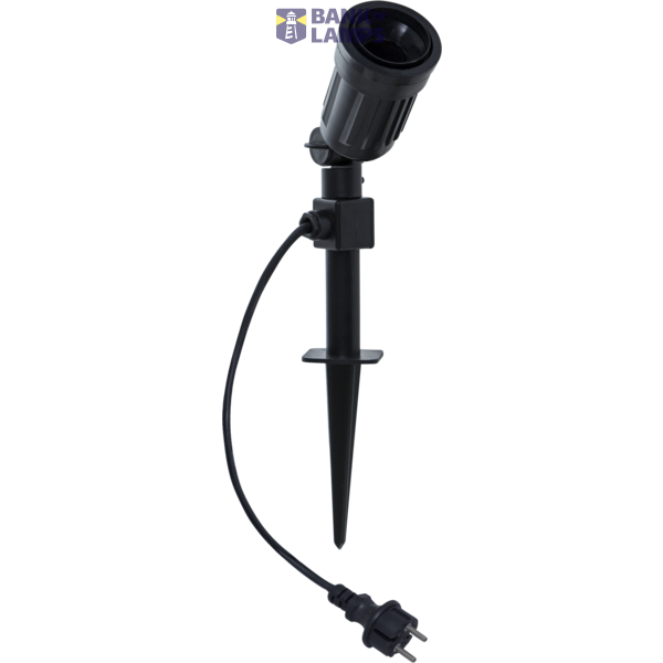 Outdoor Decoration Outdoor Spotlight Fixture image 2