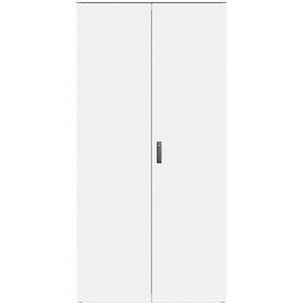 Switchgear cabin. 4PW/14GU/D6 image 1