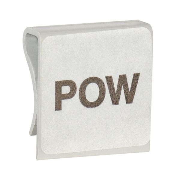 Base 300 x 400 x 102 mm image 22