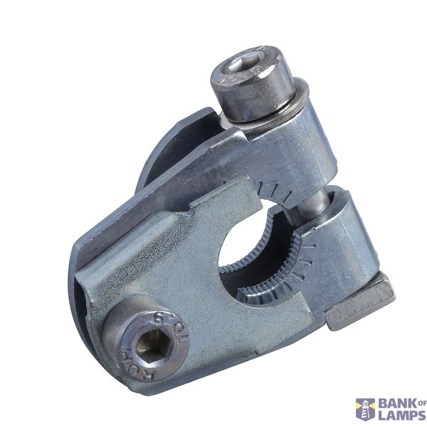 HEAD FOR LIMIT SWITCH STAINLESS STEEL ROLLER PLUNGER FOR SEA (CT à 100 image 36
