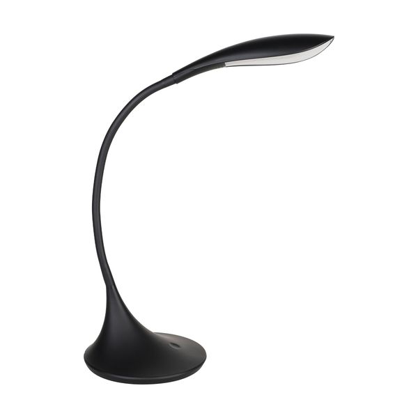DAMBERA table light 94673 image 1