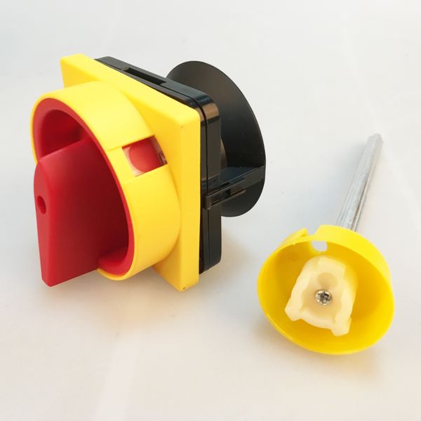 Fichero: Door interlock mtg.jpg image 1