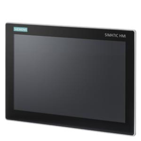 SIMATIC HMI IM-315A image 1