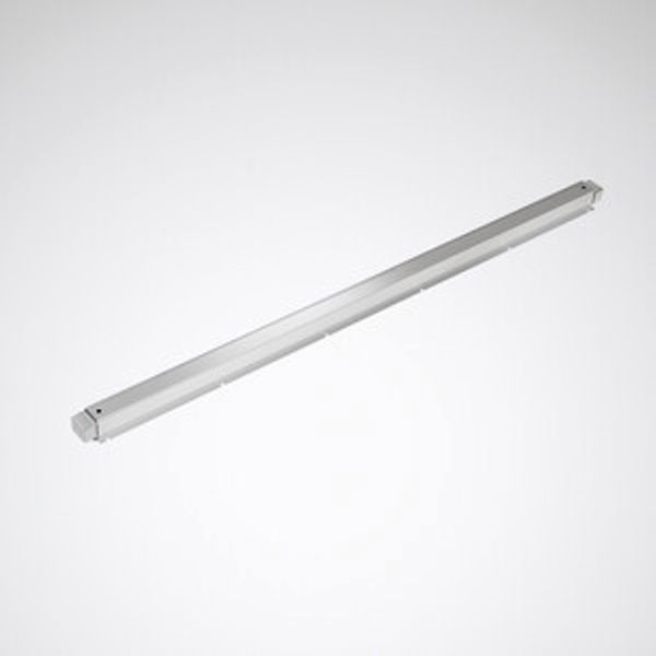 Mechanical accessories Altigo IP65 III 6968200 image 1