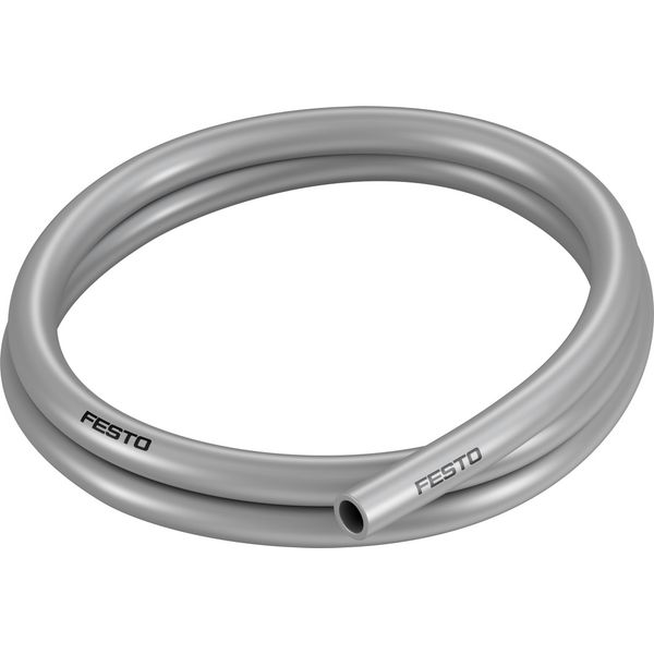 PUN-16X2,5-SI Plastic tubing image 1