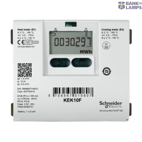 TAP-OFF FOR C-BREAK MG/NS image 3