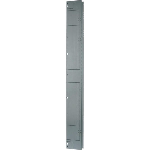 XPSS2006-BF Partition, horizontal, D = 600 mm image 3