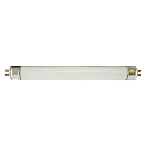 UVA Fluorescent Lamp for Insecticidal Lamp 4W image 1