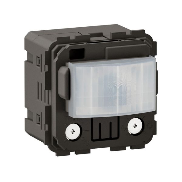UNIVERSAL AUTOMATIC SWITCH WITH NEUTRAL 500W LED CELIANE image 3
