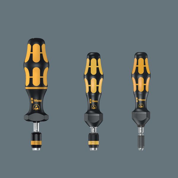 7400 ESD, 7430 ESD x 0,10-0,34 Nm image 9