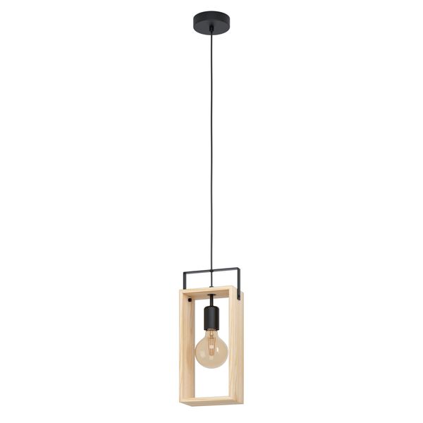 FAMBOROUGH pendant light 43413 image 1