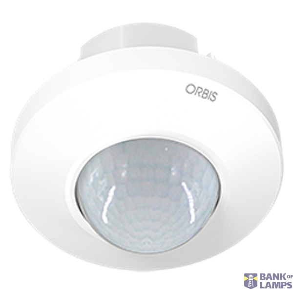 COMBIMAT KNX image 1