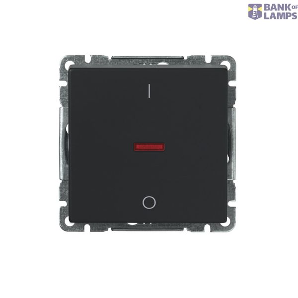 1062UC-885 Switch image 1