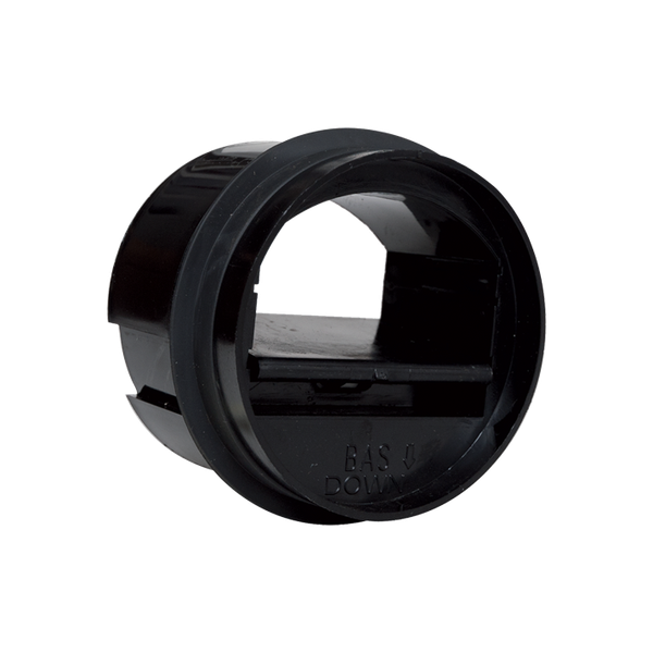 RD 30 M/H D.80                    (2306) image 1