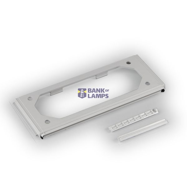 Panel board component MCB 1-pole 6kA, B20 image 4