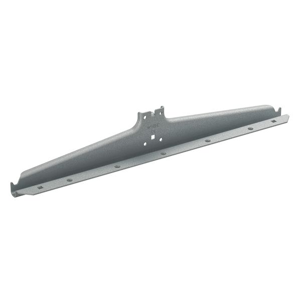 BEARING PROFILE 3-200 SV image 1