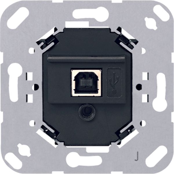 USB data interface 2131USBS image 2