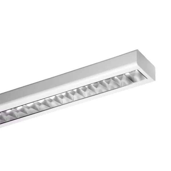 RONDA+LED EQ158 30W 4000K image 3